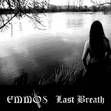 Emmos : Last Breath
